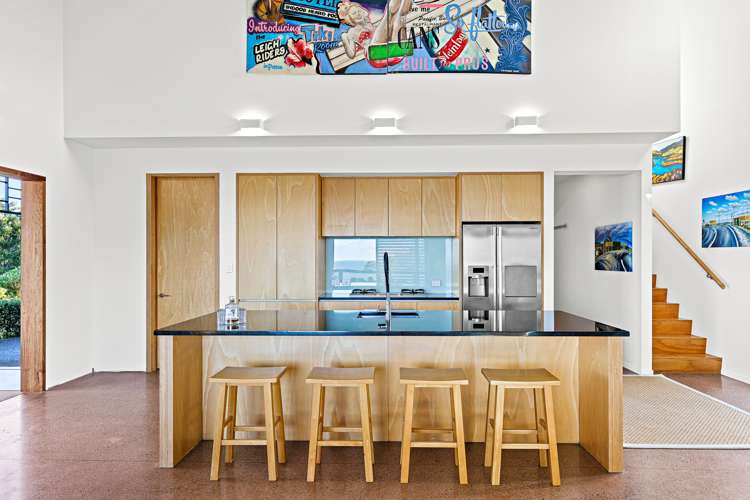 15c Wonderview Road Leigh_9