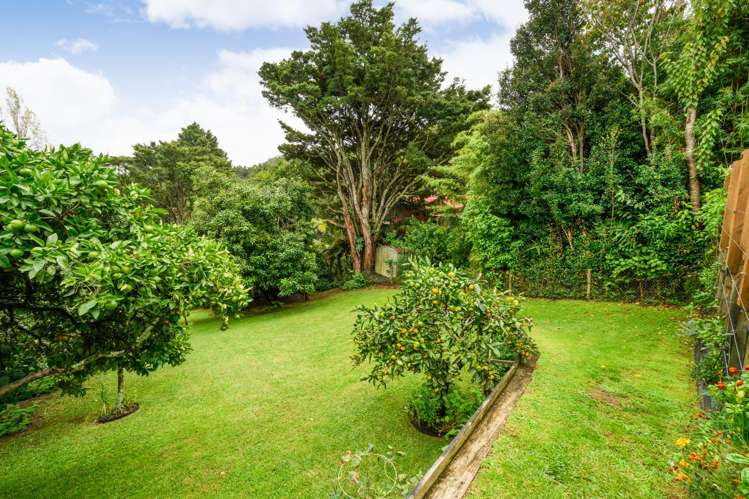 13 Jessie Street Parahaki_19