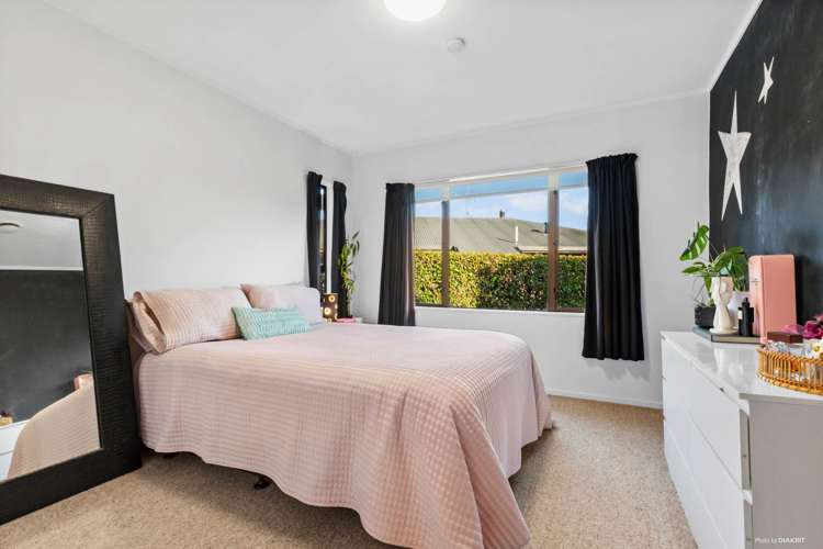 98 Sandspit Road Waiuku_7