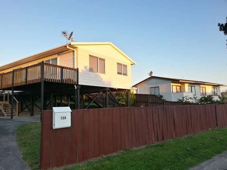 134 Finlayson Avenue Clendon Park_0