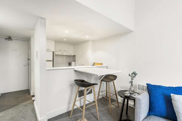 1F/3 Cheshire Street, Parnell, Auckland City Parnell_17
