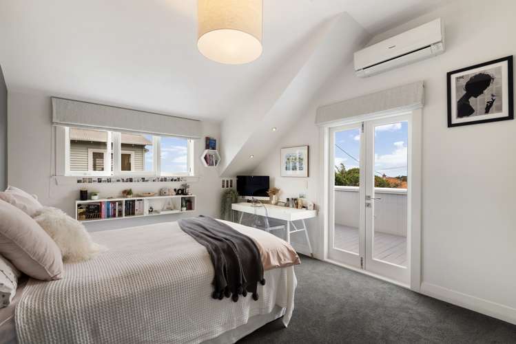 11 Bridge View Road Birkenhead_12