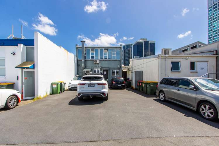 Office 1/424 Lake Road Takapuna_7