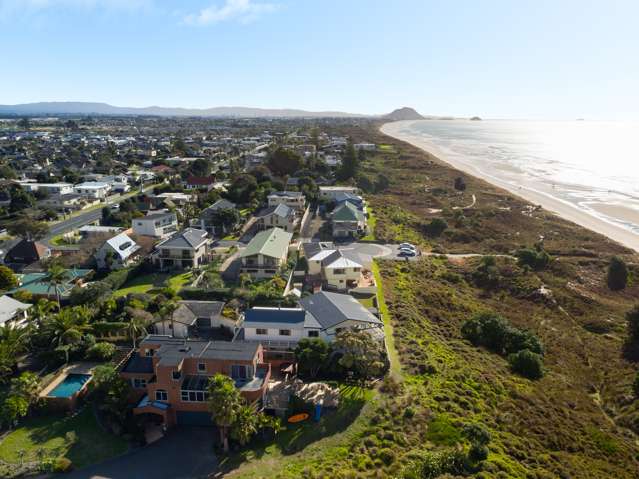 265 Papamoa Beach Road Papamoa_1