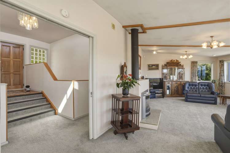 19 Sandown Street Waihola_10