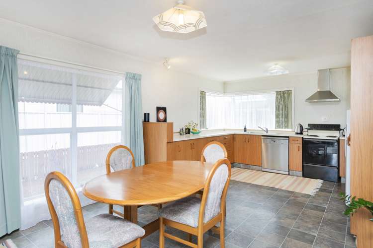 111 Lytton Road Te Hapara_5