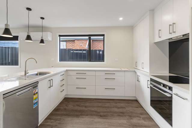 199A Church Street West End_1