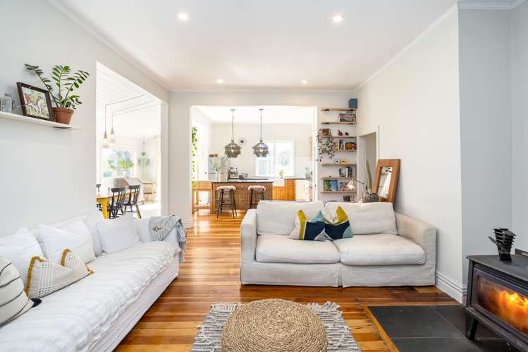 94 Lake Domain Road Featherston_12