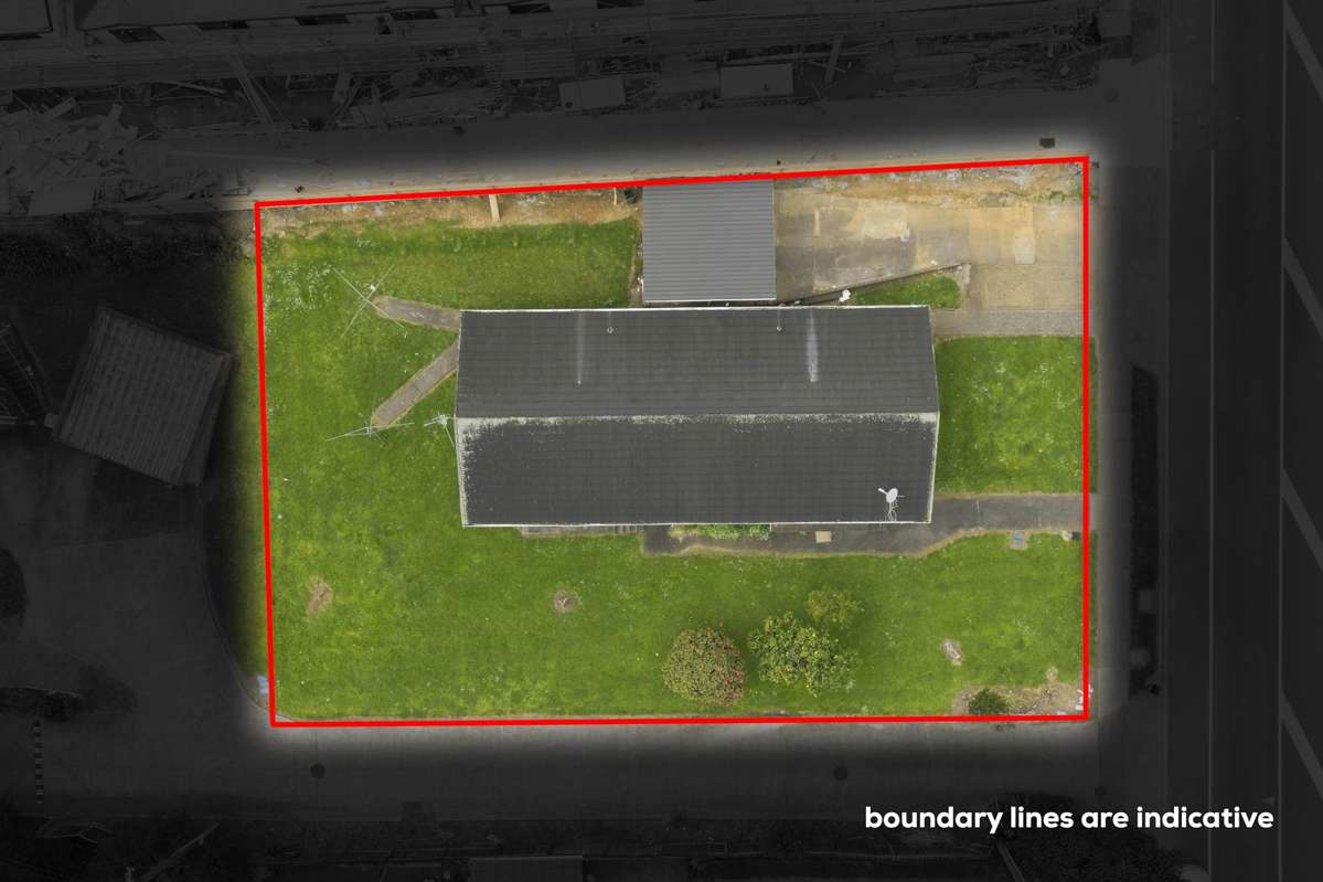 1&2/212 Shirley Road_5