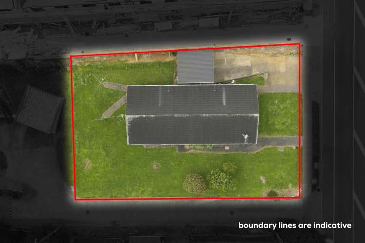 1&2/212 Shirley Road Papatoetoe_9