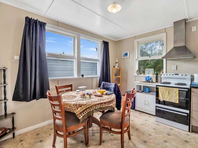 1 Hartgill Crescent Dannevirke_3