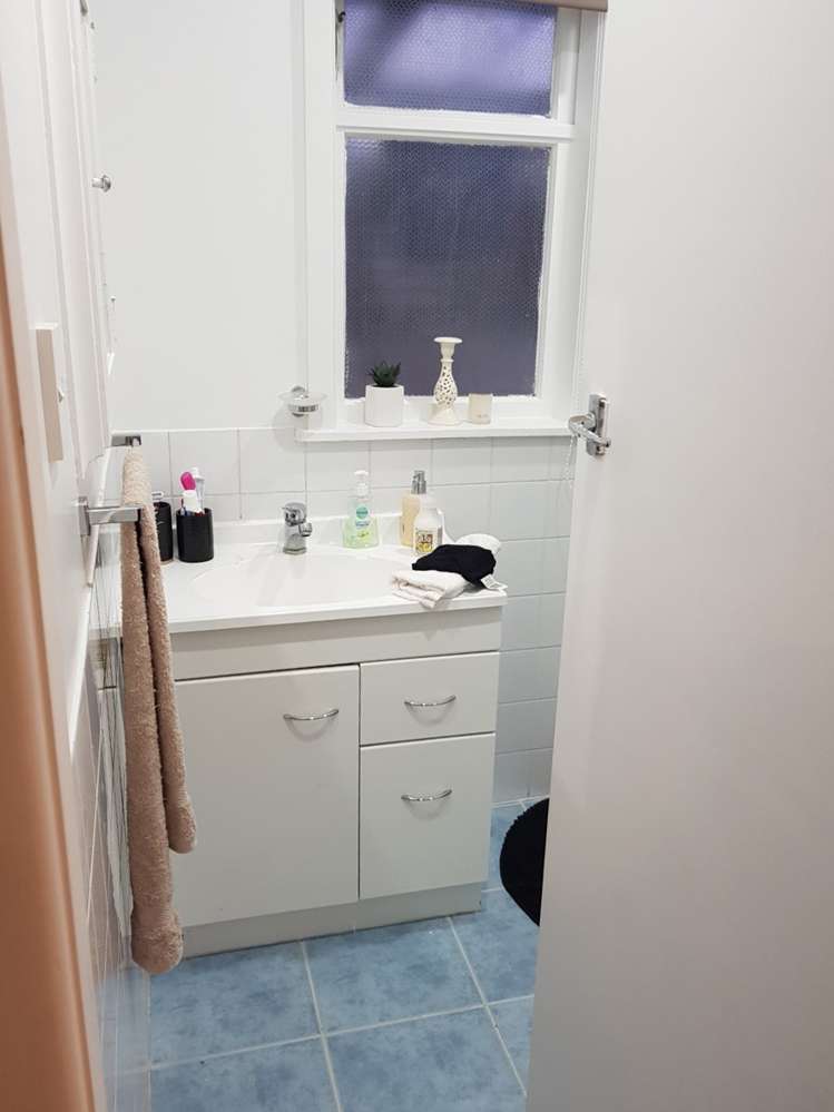 44 Kelman Road Kelston_10