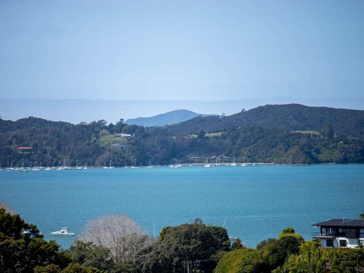 21 Joyces Road Paihia_19