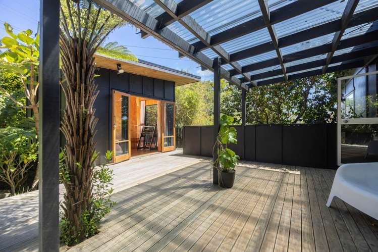 29 Kaurilands Road Titirangi_8