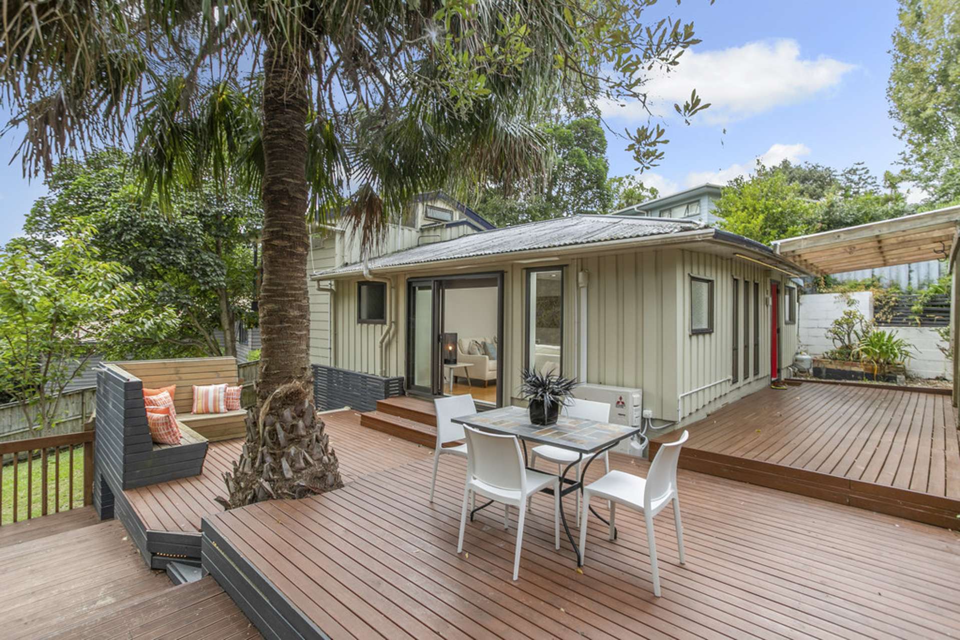129c Rangatira Road Beach Haven_0