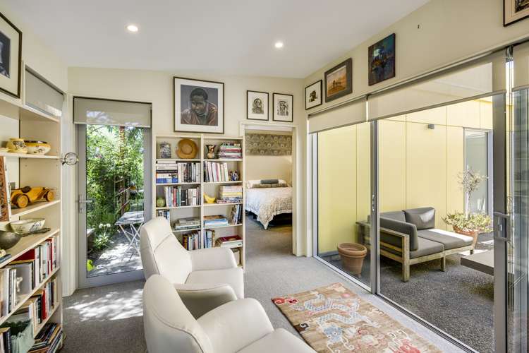 63 Northwood Avenue Mahora_5