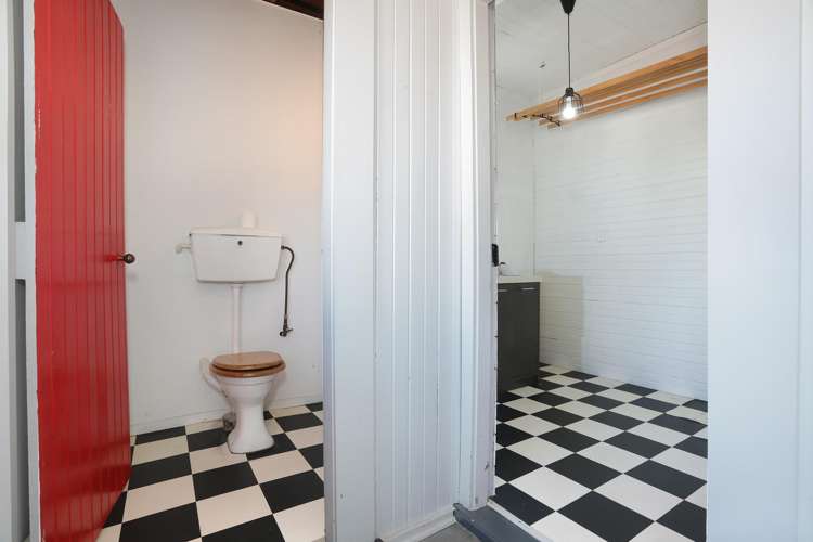 35 High Street Marton_16