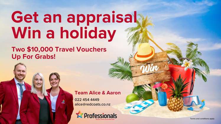 19a Percy Cameron Street Avalon_22