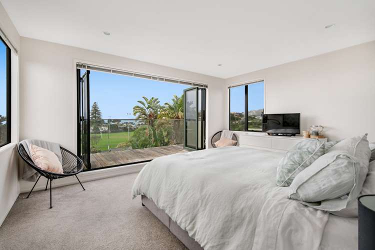 10a Rushden Terrace Red Beach_25