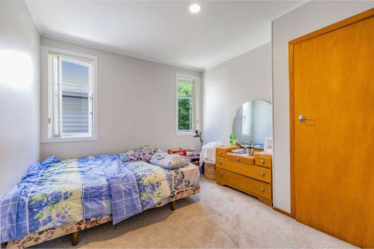 19 Chilcott Road Henderson_19