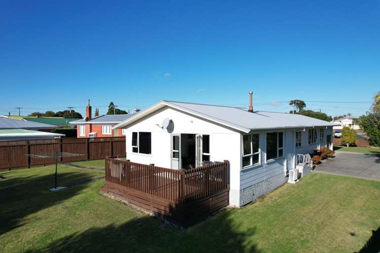 54 Tirarau Street Dargaville_13