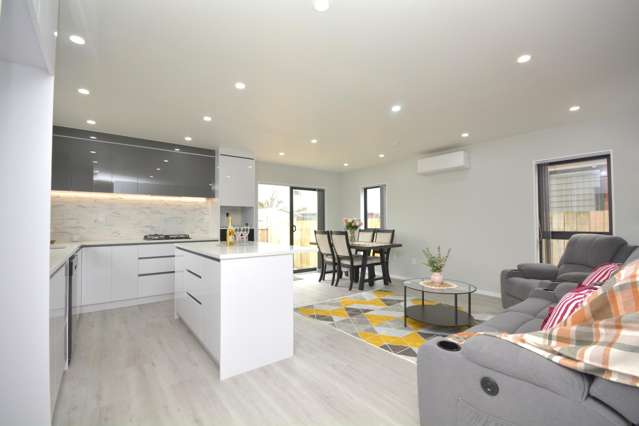 2A Athelstan Place Otara_2