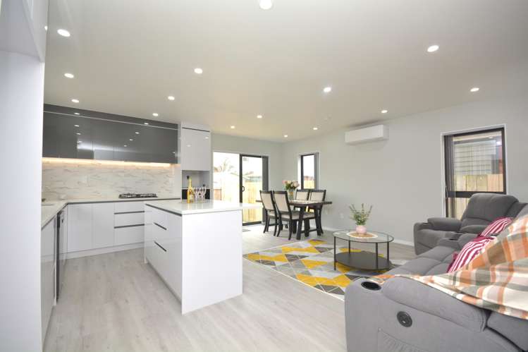 2A Athelstan Place_2