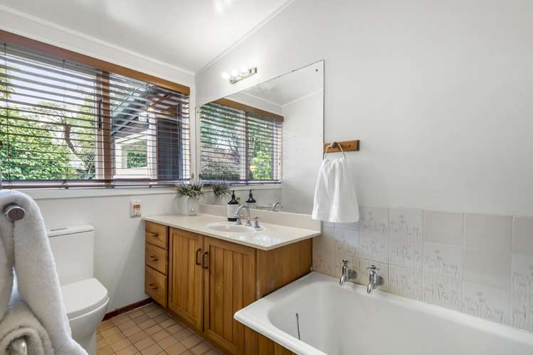 1/43 Walter Street Hauraki_14