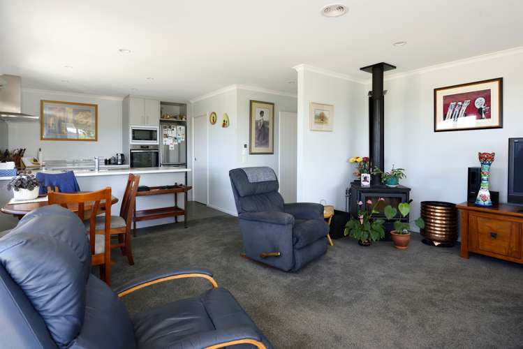 70 Galeo Road Redwood Valley_7