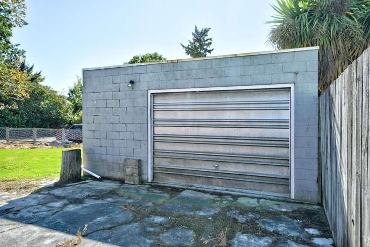 82 Northumberland Street Tapanui_23