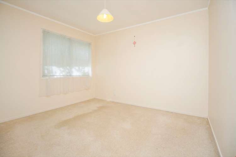 21b Campbell Road Royal Oak_5