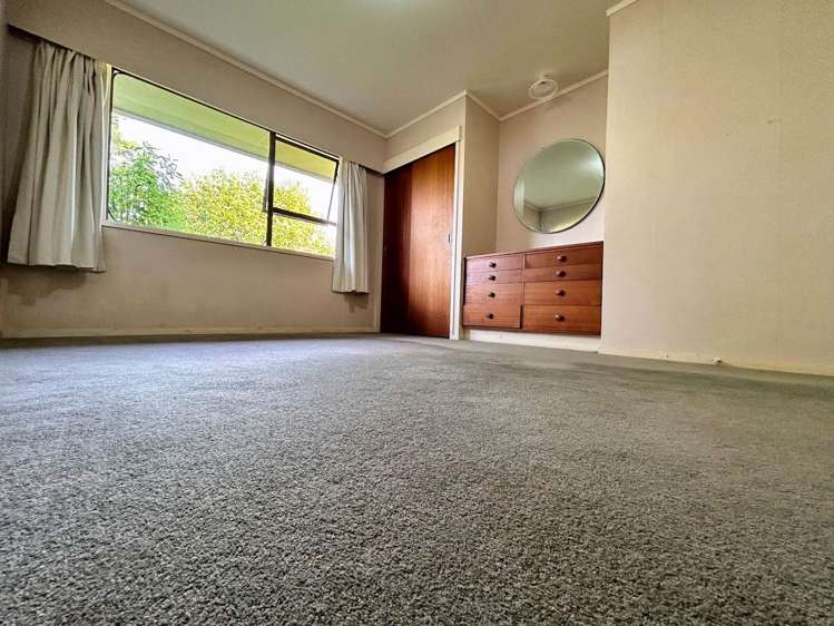 72 Maxted Road Ramarama_8