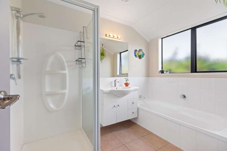 9 Lark Place Welcome Bay_10