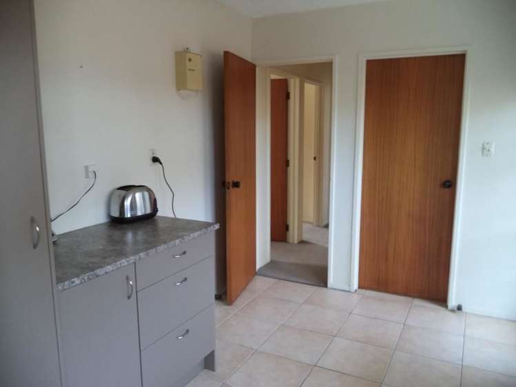 1/20 Glenharrow Avenue Avonhead_6