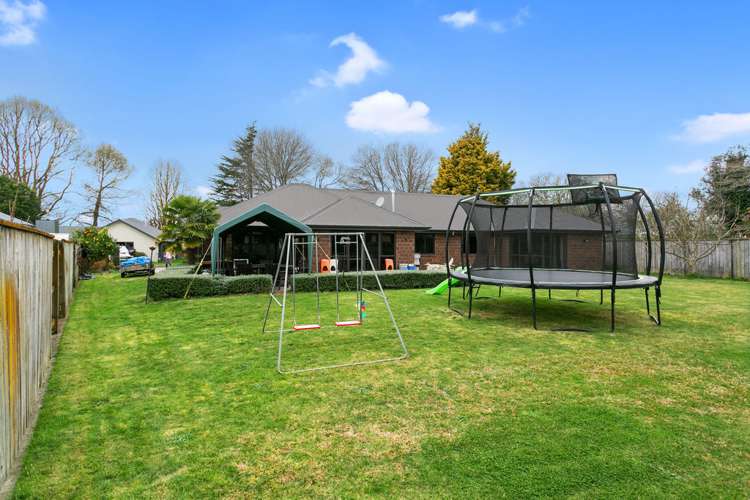 3/10 Maranatha Way Cambridge_19