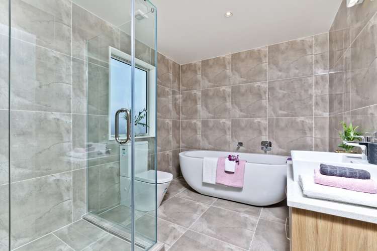 2 Ti Kouka Place Te Atatu Peninsula_23