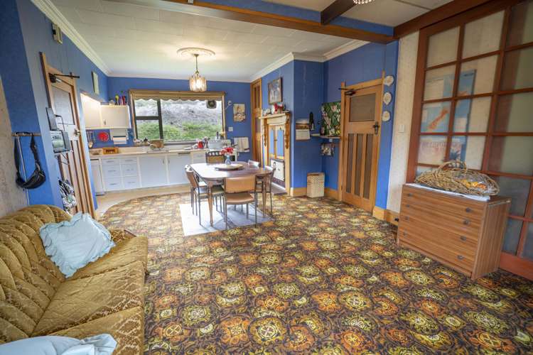 300 Scott Street Tisbury_4