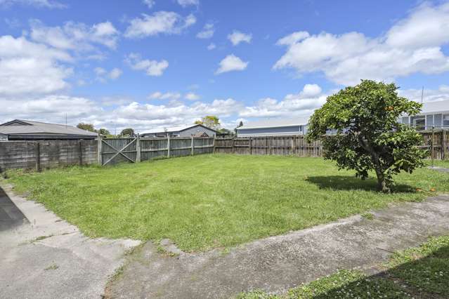 16 Girven Road Mount Maunganui_2