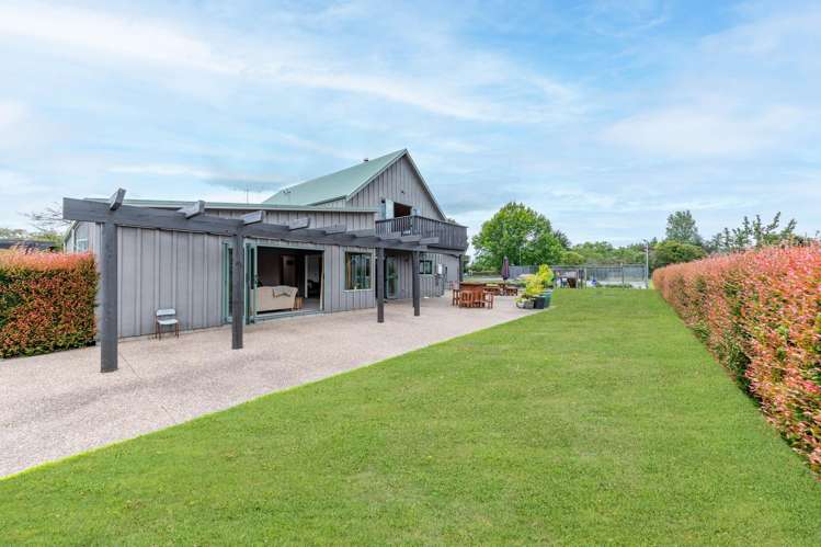 118 Collinson Street Pirongia_36