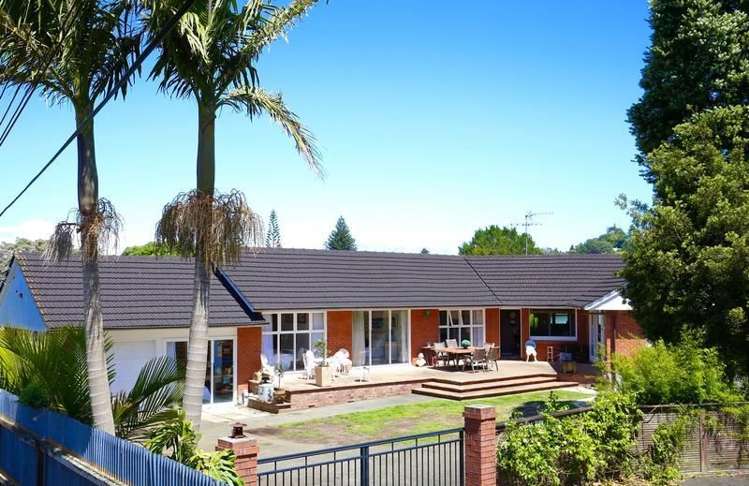 44 Kitenui Avenue Mount Albert_17