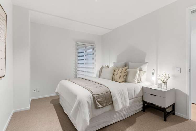 3F/31 Scanlan Street Grey Lynn_10