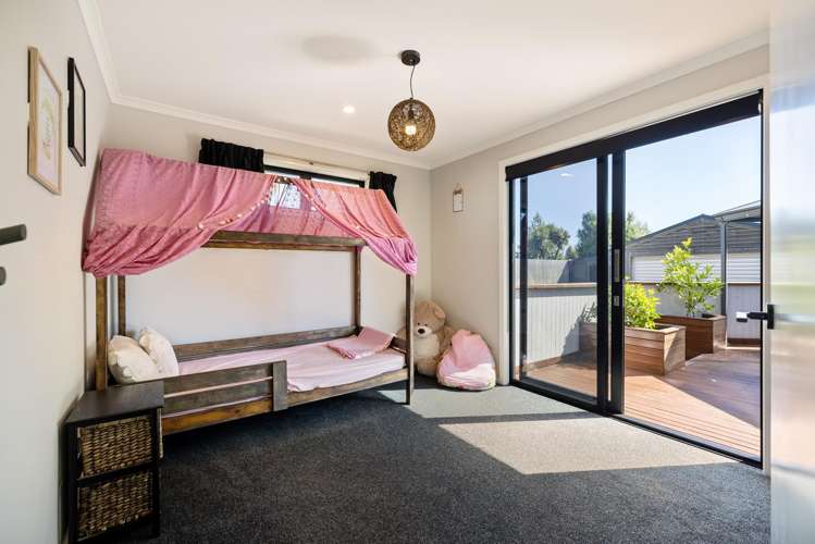 32 Cridland Street West Kaiapoi_9