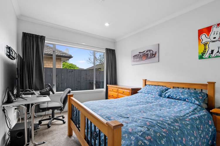 36 Watkins Road Cambridge_16