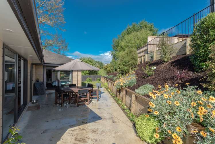 12 Rengarenga Close Baverstock_15