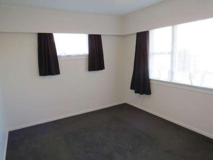 15 Scott Street Moturoa_5