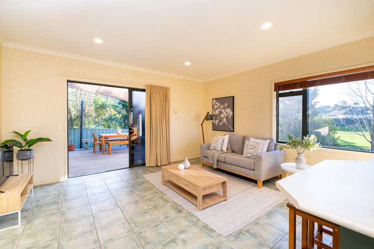 9 Thode Place Greenmeadows_4