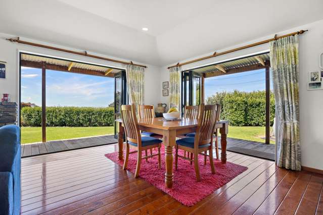 515 Fordyce Road Helensville_3