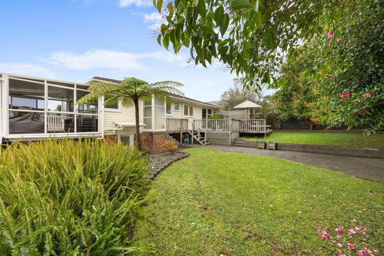 3 Fleur Avenue Pakuranga Heights_28