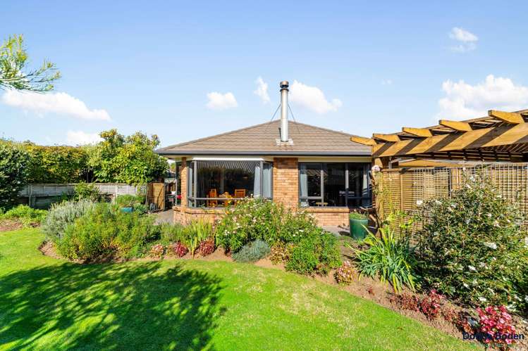 34 Glenbogle Drive Buckland_14