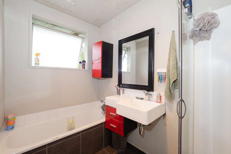 9 Grove Street Tinwald_12